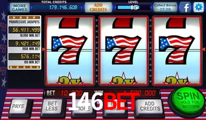 A Emoção da Loteria na 146bet: Uma Chance de Mudança de Vida
