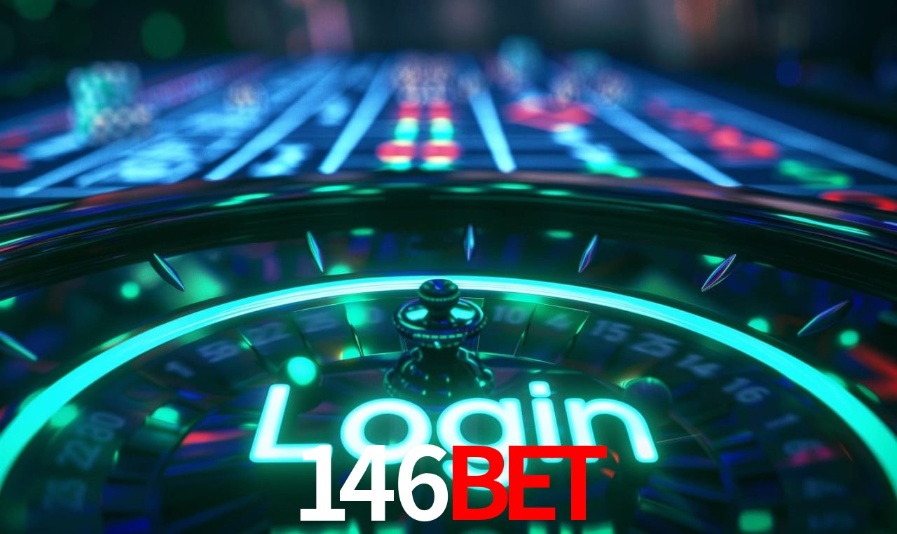 Experiência VIP 146bet