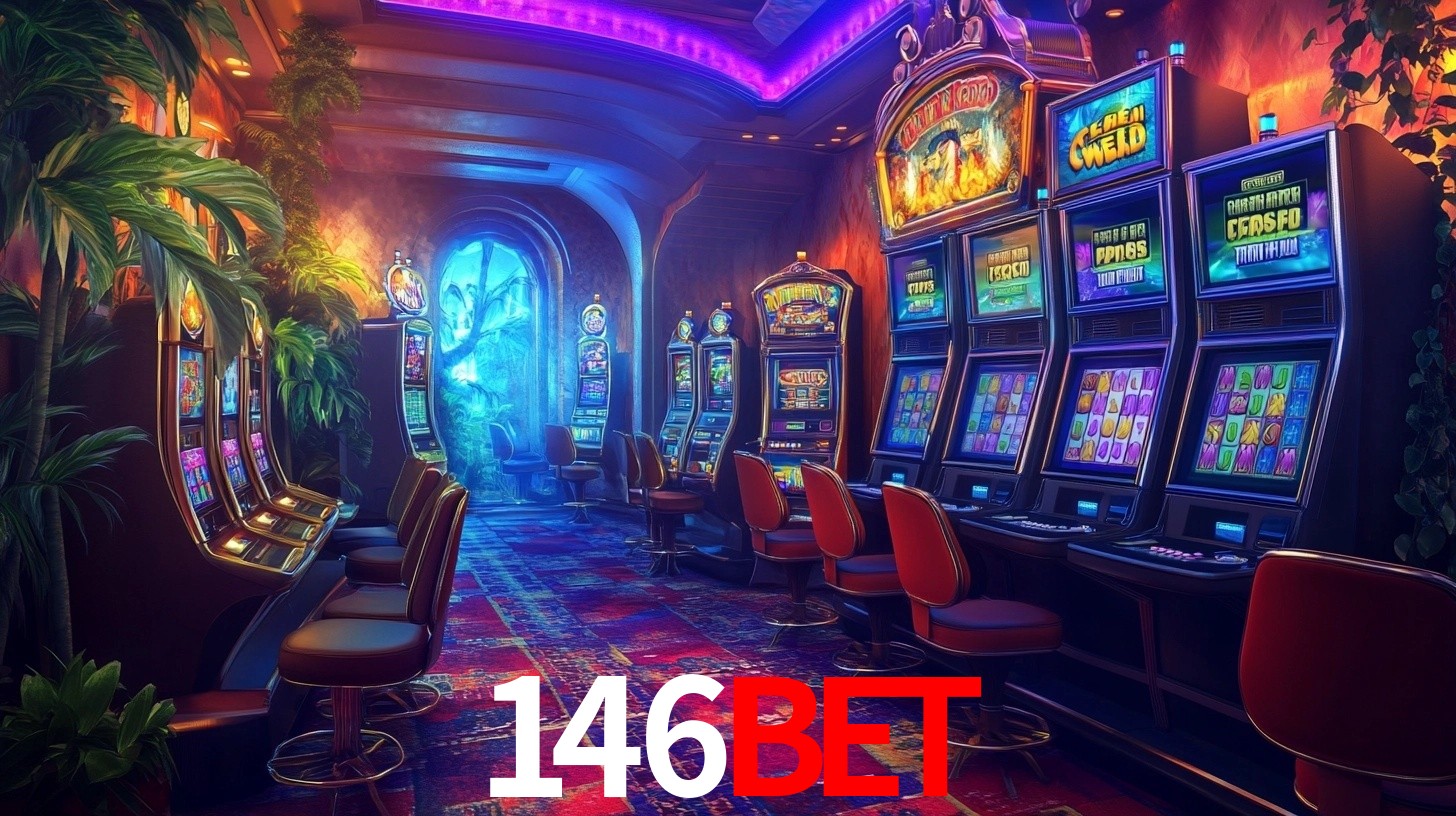 Statistics 146bet