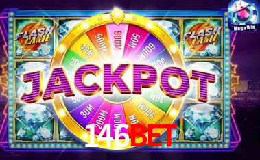 A Revolução dos Aplicativos de Jogos no 146bet
