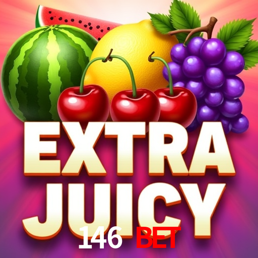 Login seguro na 146 bet