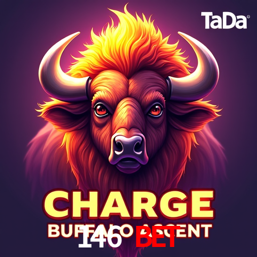 Plataforma completa da 146 bet com todos os jogos