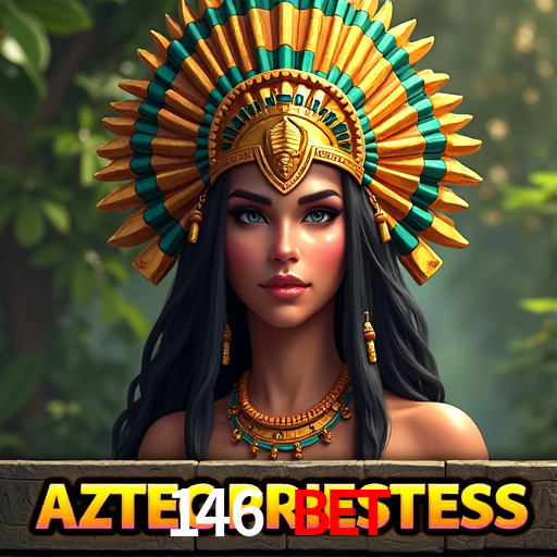 Imagem promocional da 146 bet mostrando a plataforma e suas vantagens