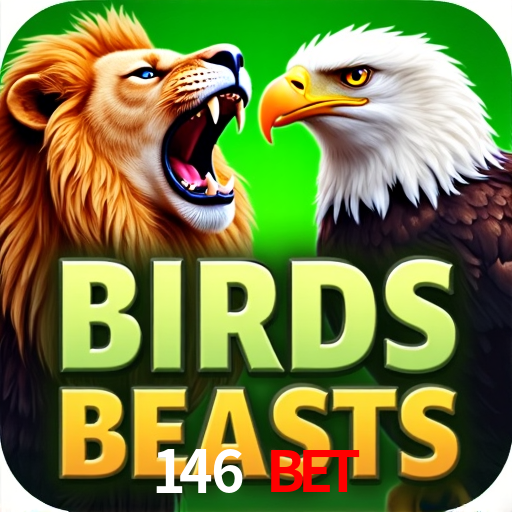 Jogos de loteria online na 146 bet