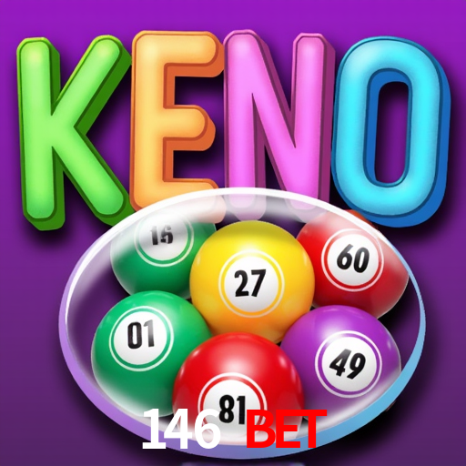 Como instalar o app da 146 bet