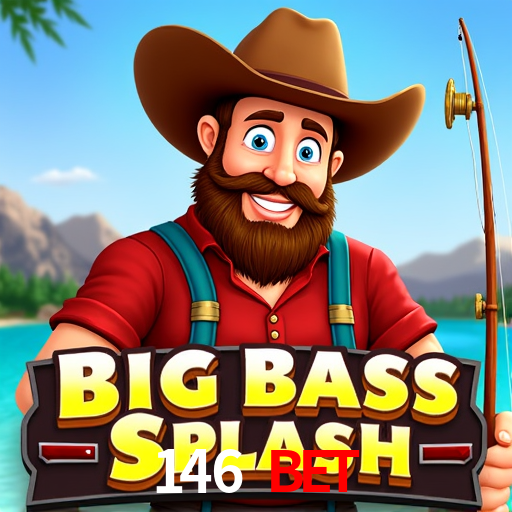 Página oficial da 146 bet no Facebook