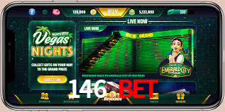 Cassino ao vivo da 146 bet com dealers reais