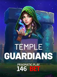 Download gratuito do app da 146 bet