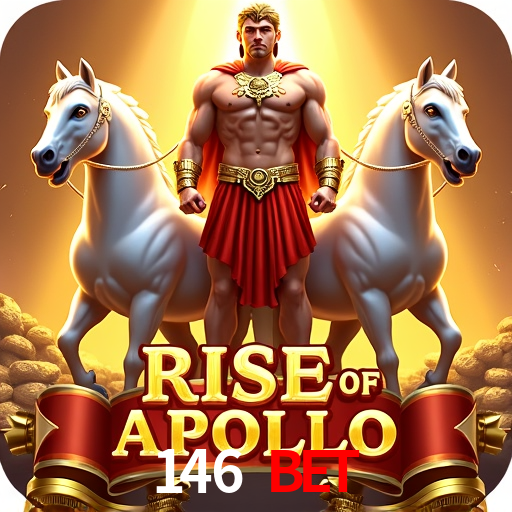 Jogos de fortune da 146 bet com prêmios incríveis