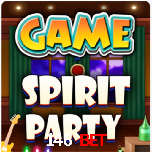 Jogos online da /static/8q96hbjycu/big_ajrgm6qf.jpg com variedade de opções