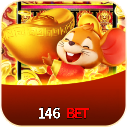 146 bet
