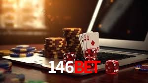 PIX Instantâneo 146bet
