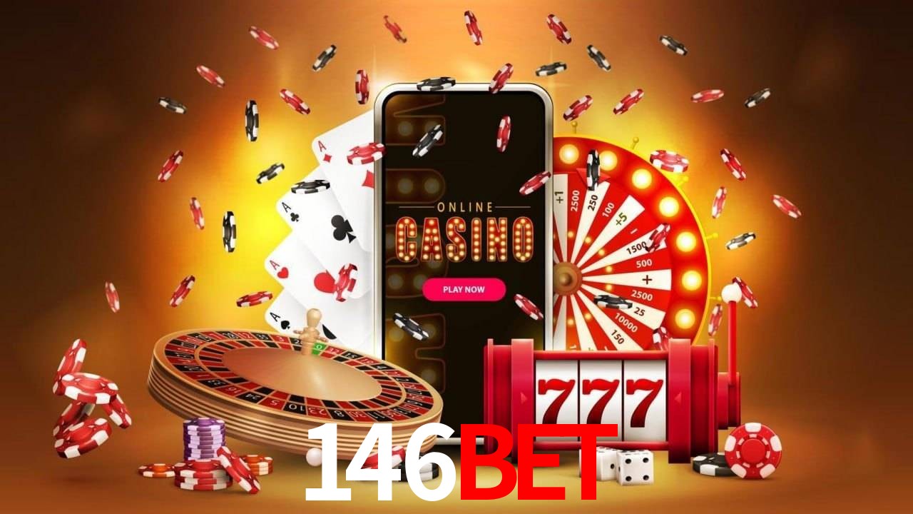 Segurança 2FA 146bet