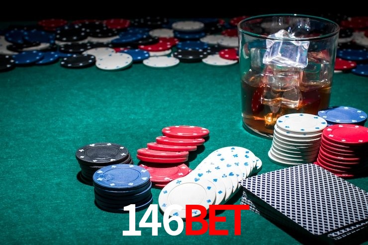 Apostas de Basquete 146bet