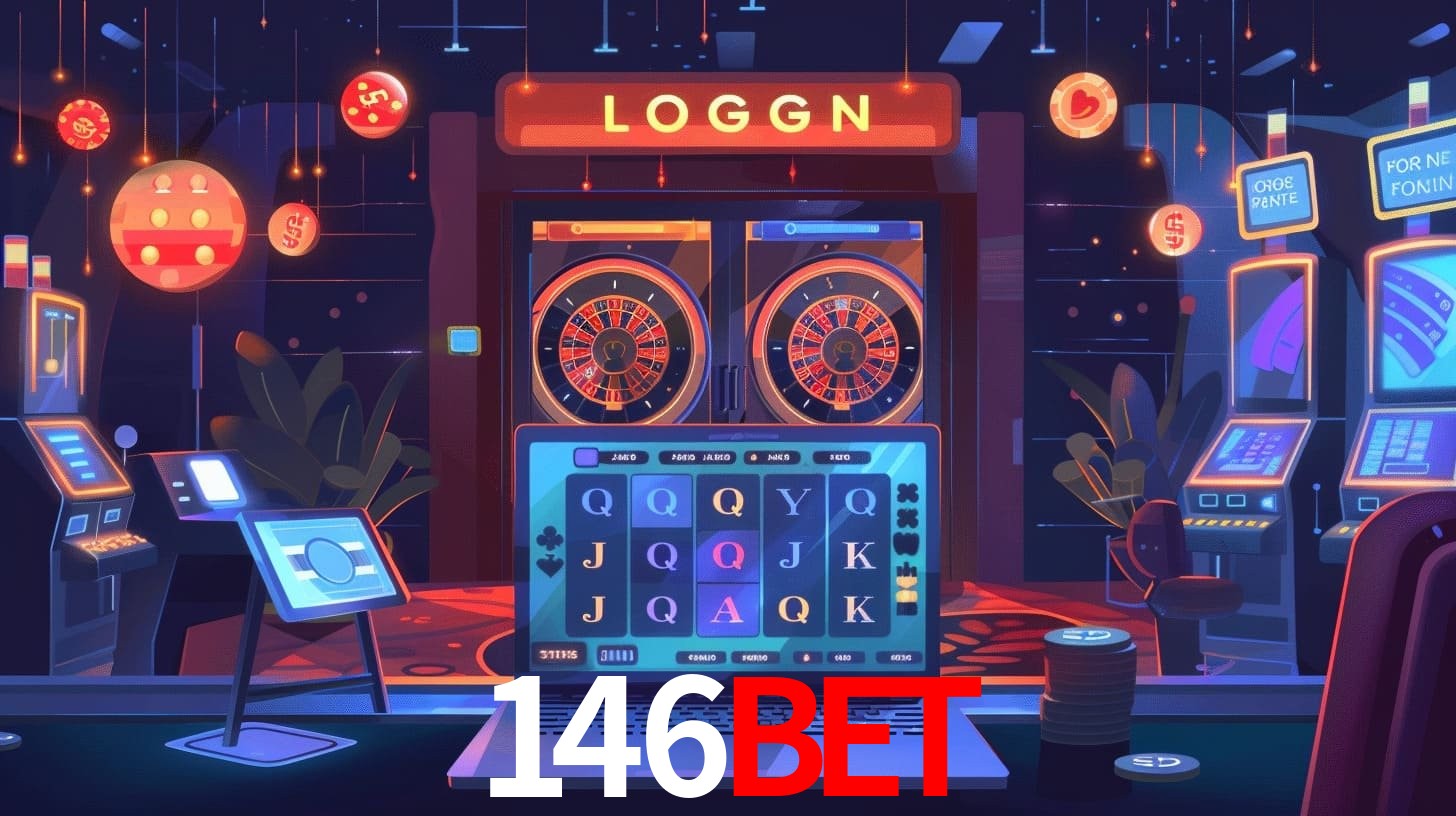  146bet.com