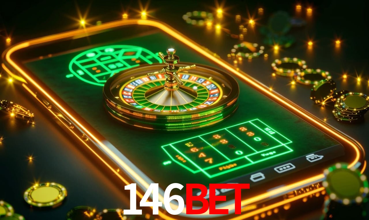 146bet - Aposta Radical Explosiva - 146bet.com