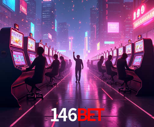 Jogo Spaceman 146bet