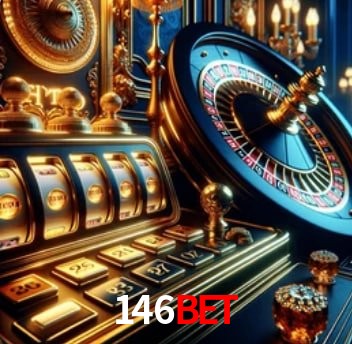 Apostas de Tênis 146bet