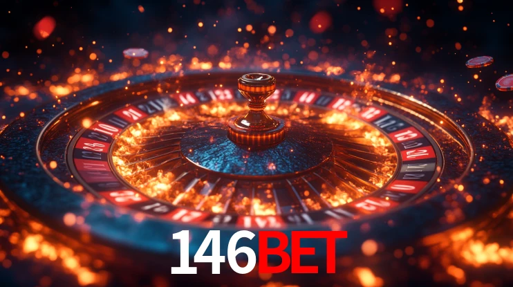 Crash Games Statistics 146bet