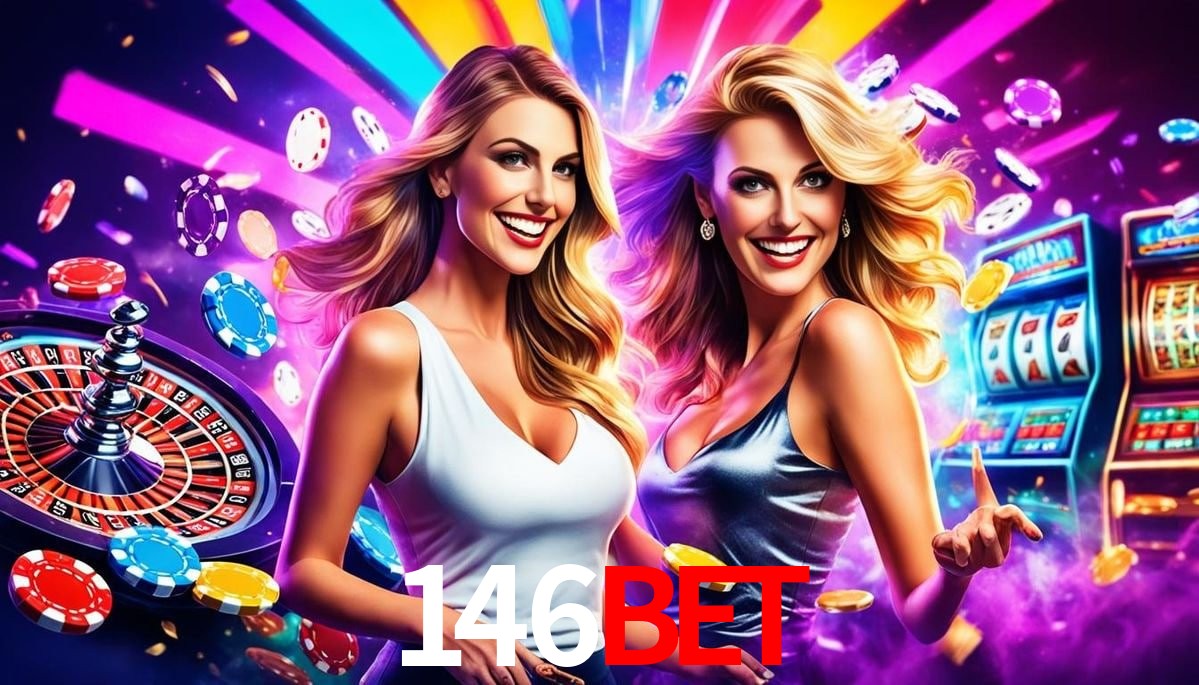 Torneios 146bet