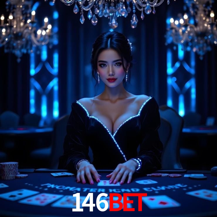 Cadastro Rápido 146bet