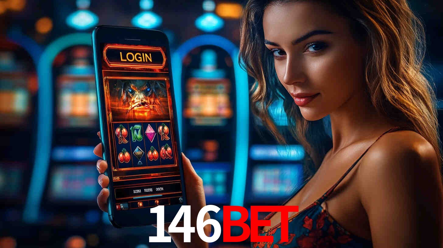 Premium Interface 146bet