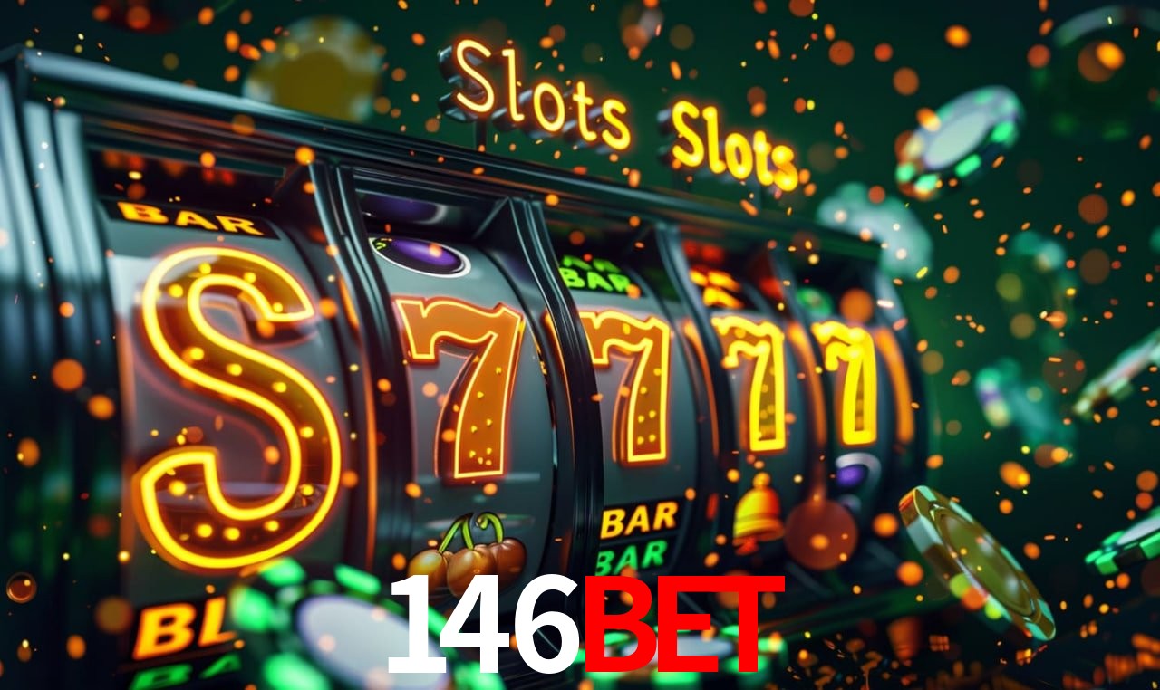 Estatísticas Esportivas 146bet