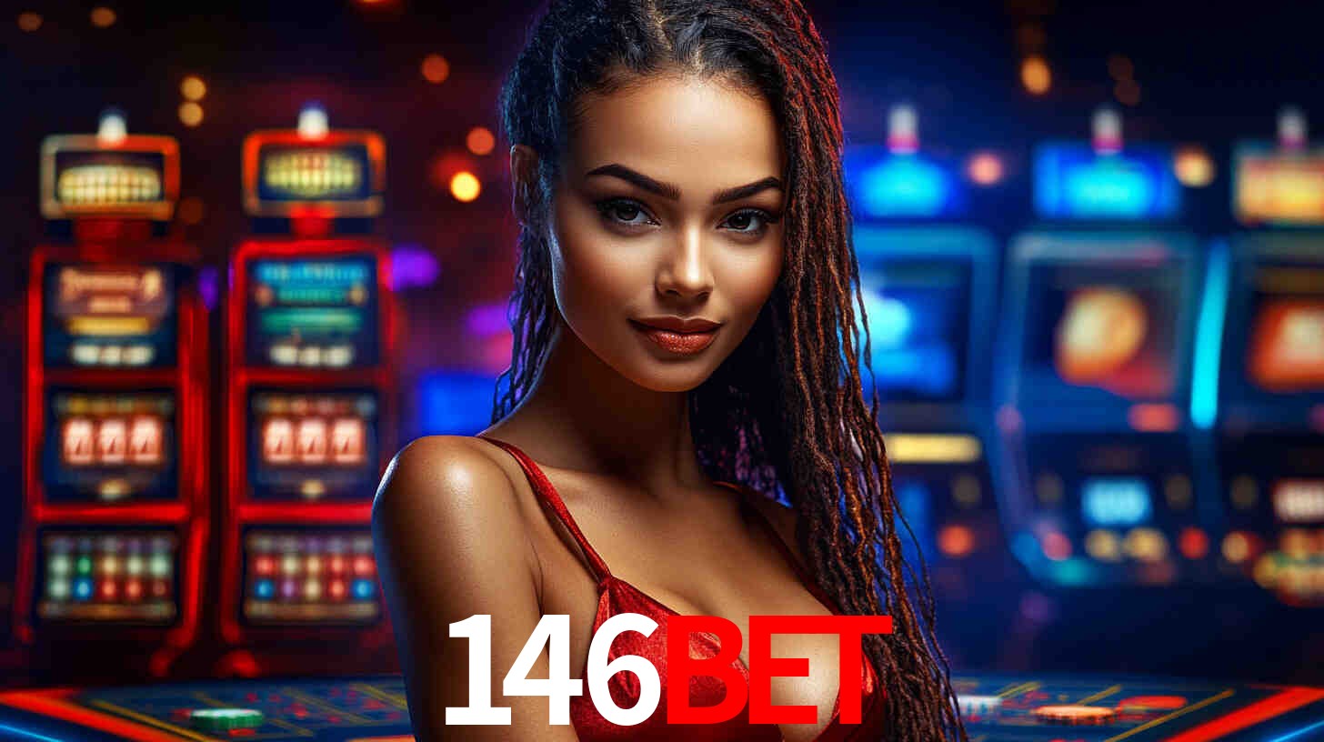 A Emoção da Loteria na 146bet: Uma Chance de Mudança de Vida