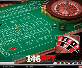 146 bet app login