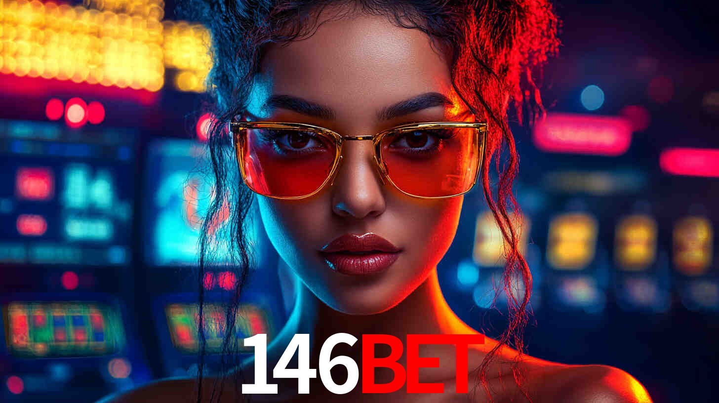 Descubra o Programa VIP da 146bet: Vantagens Exclusivas para Jogadores
