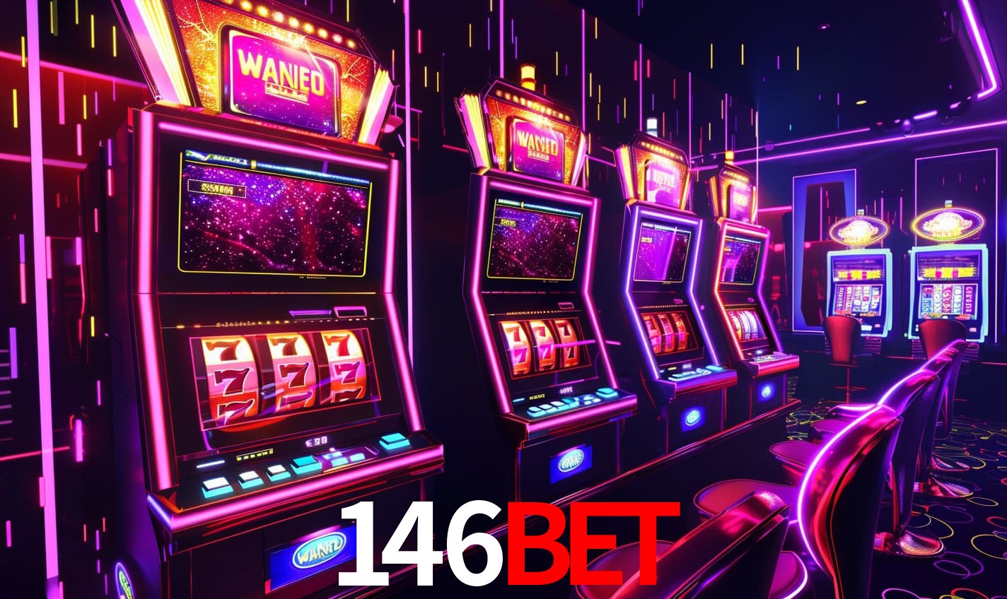 146bet