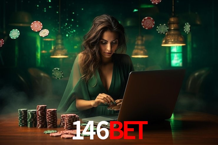146bet