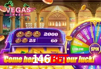 A Popularidade dos Caça-Níqueis no 146bet