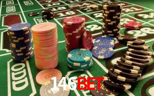 146bet