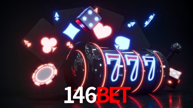 2FA Security 146bet
