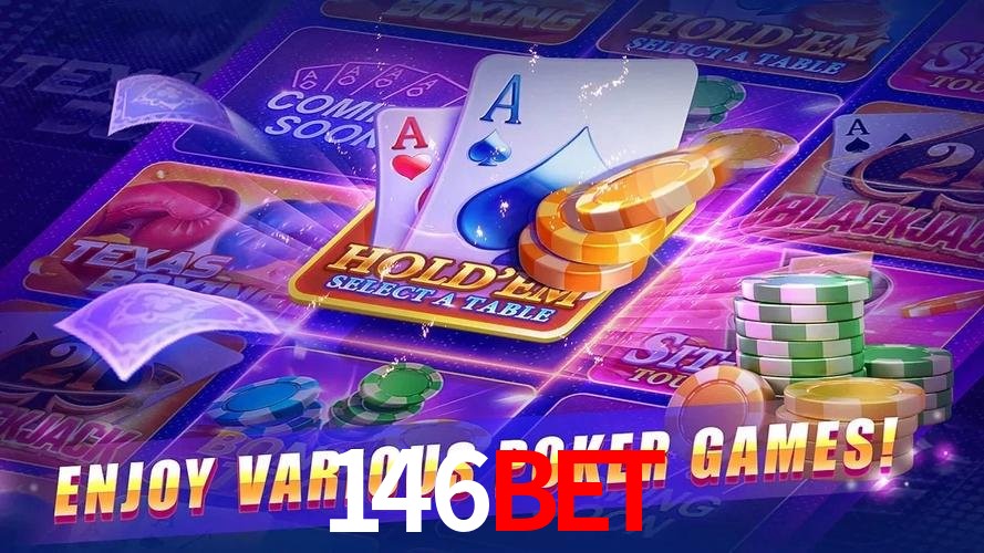 146bet.com