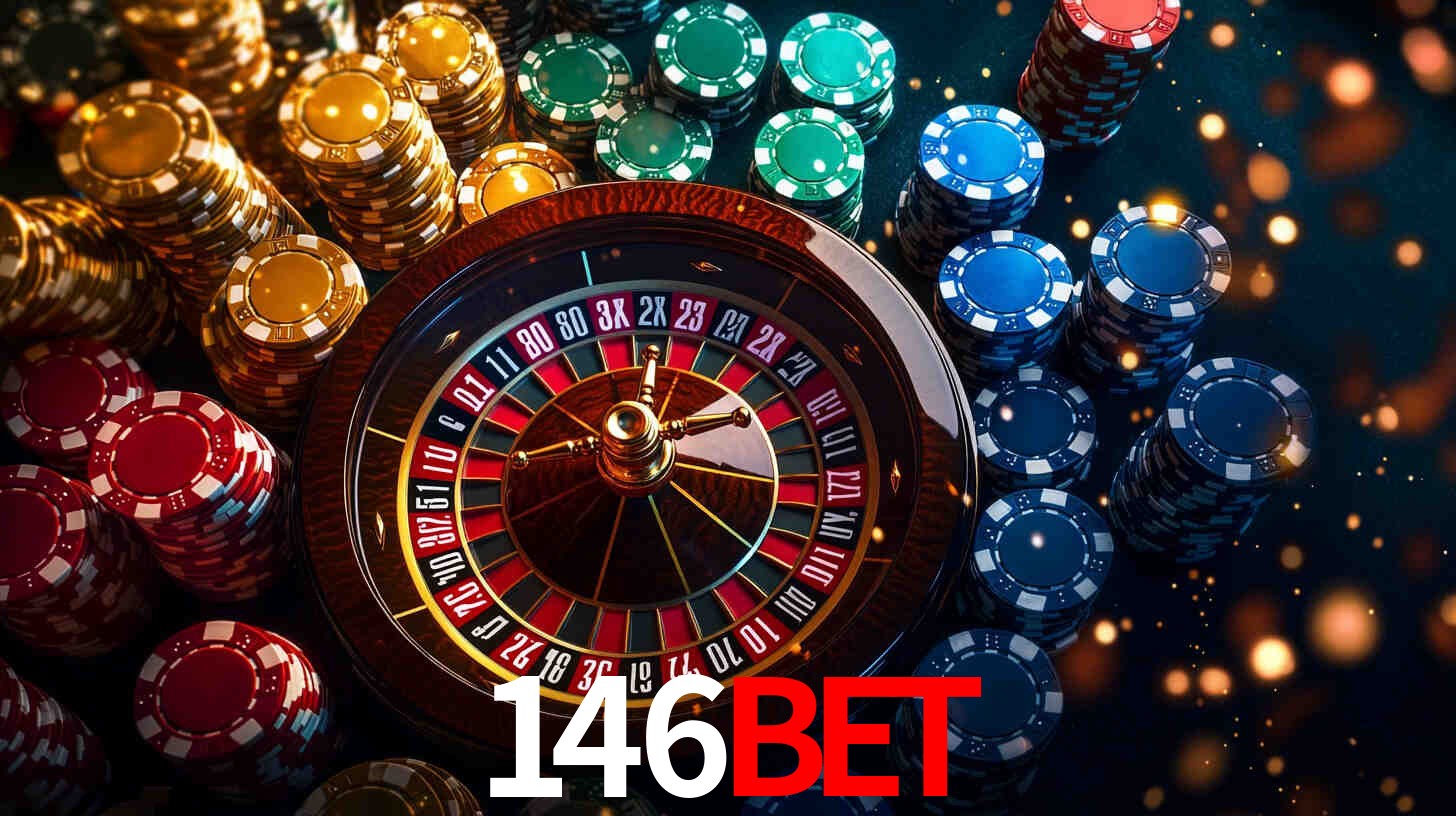 Football Betting 146bet