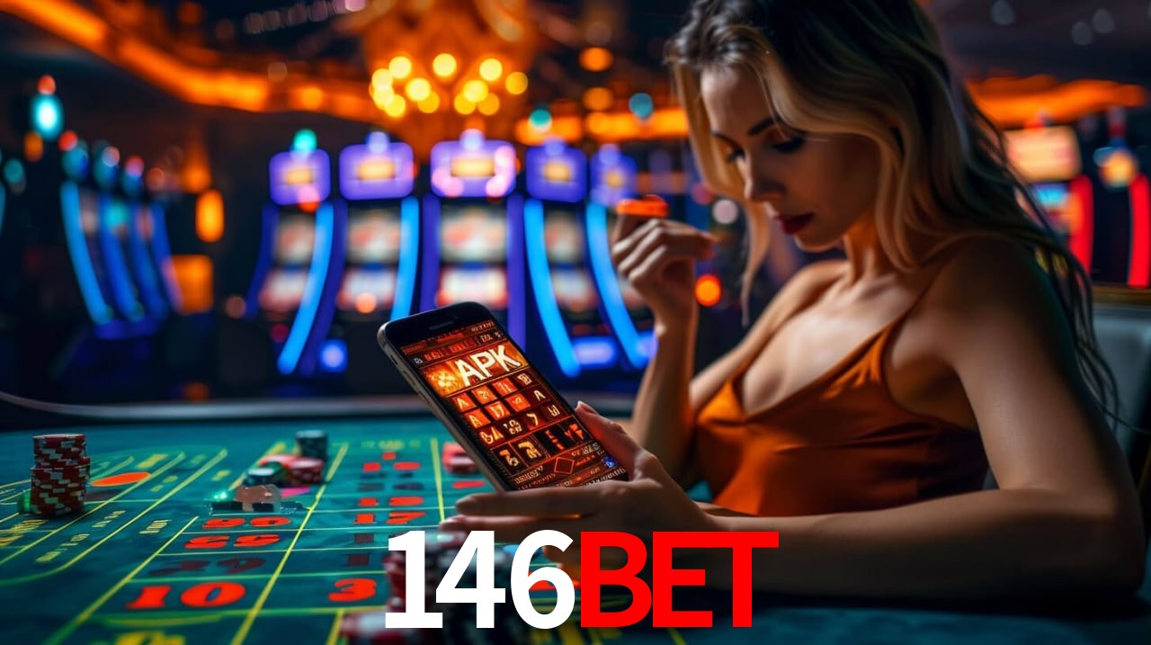 Games Directory 146bet