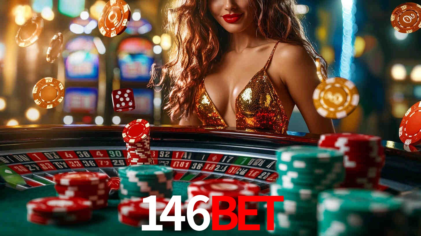 Basketball Betting 146bet