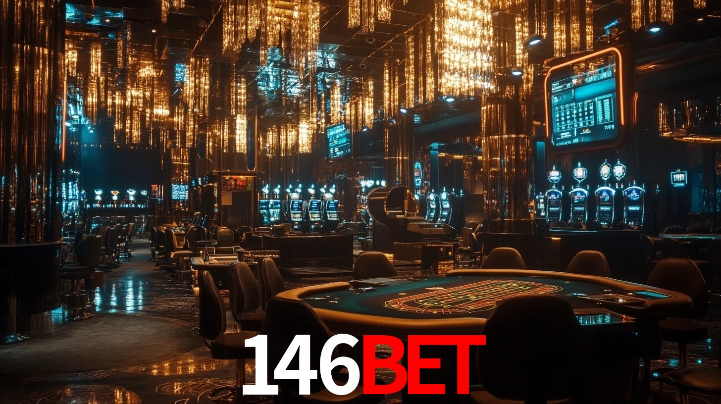 Daily Bonuses 146bet