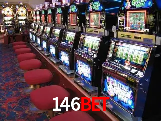 A Emoção da Loteria na 146bet: Uma Chance de Mudança de Vida
