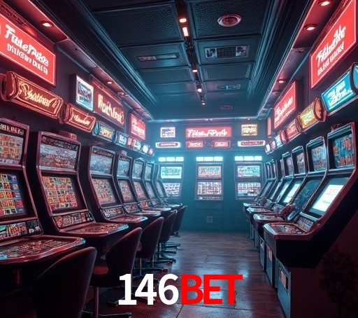 146bet,146bet.com