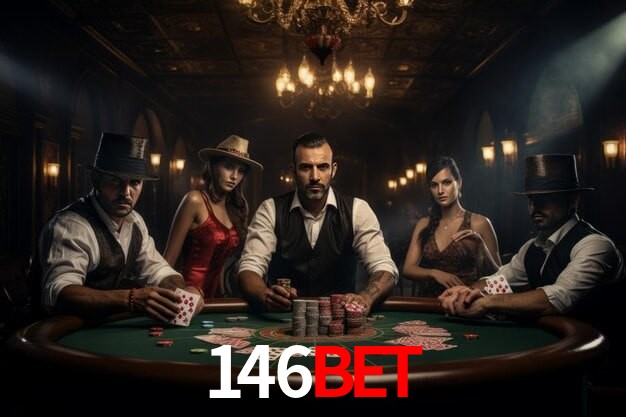 146bet
