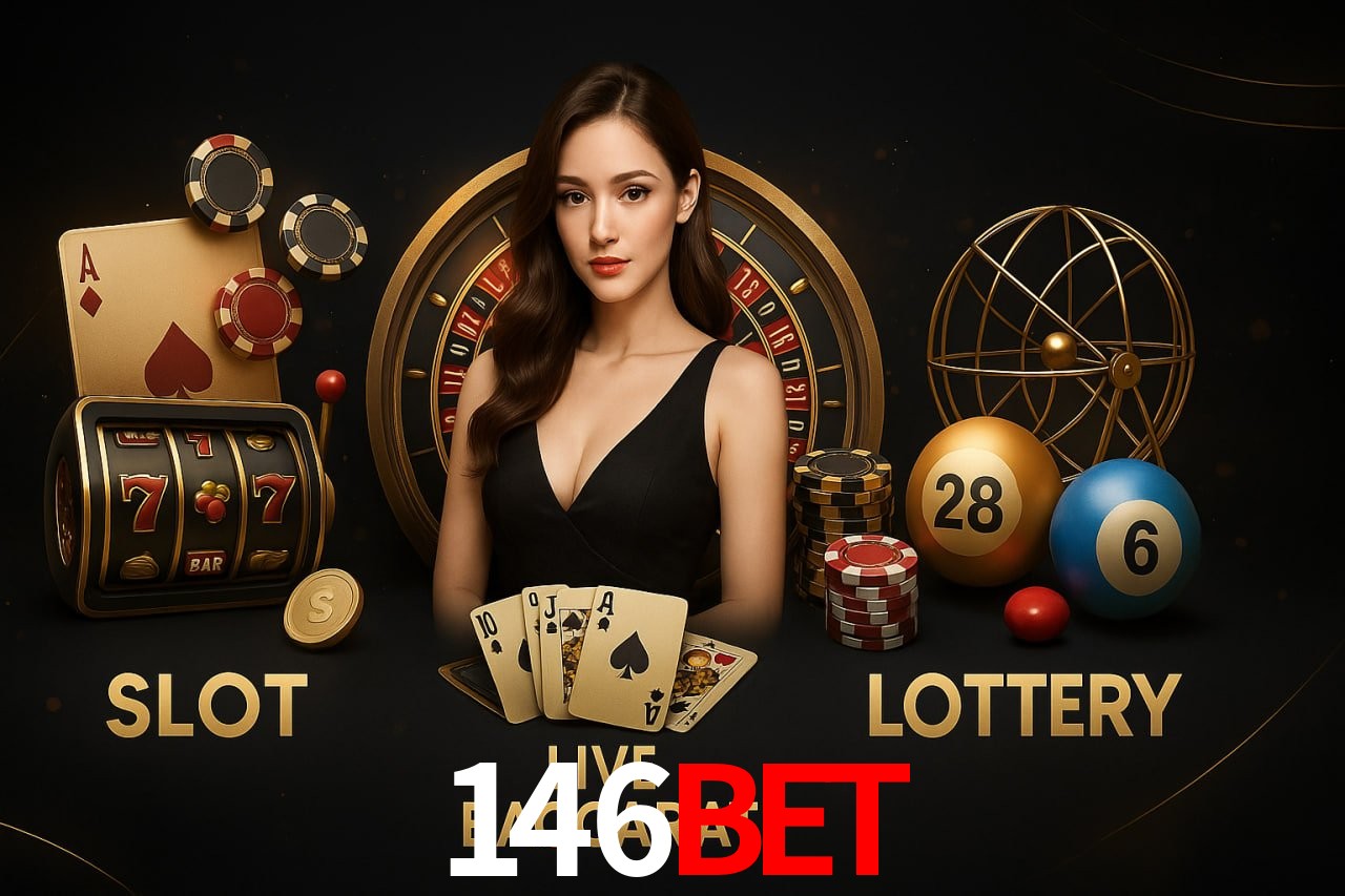 146 bet app login