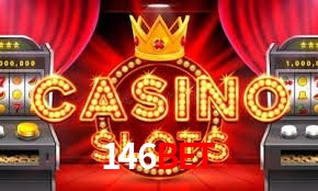 Weekend Specials 146bet
