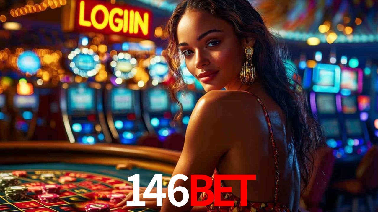 Benefícios da Conta 146bet