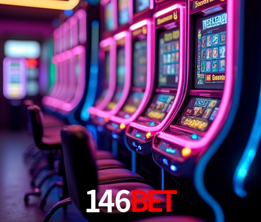 146bet,146bet.com