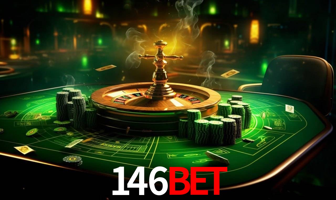 146bet,146bet.com