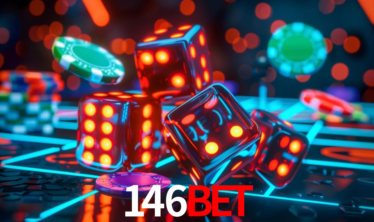 Interface Premium 146bet