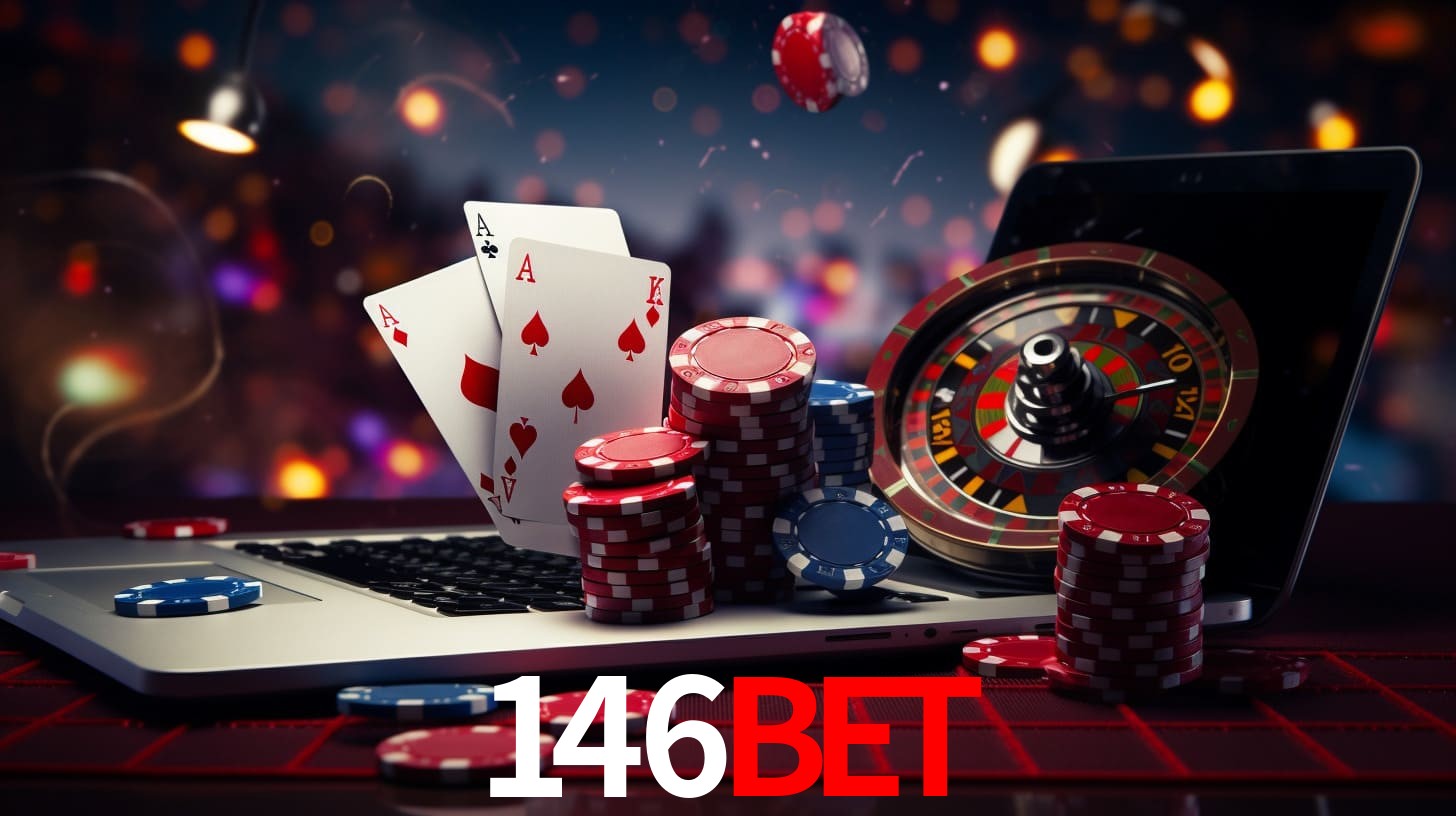 Player Reviews 146bet